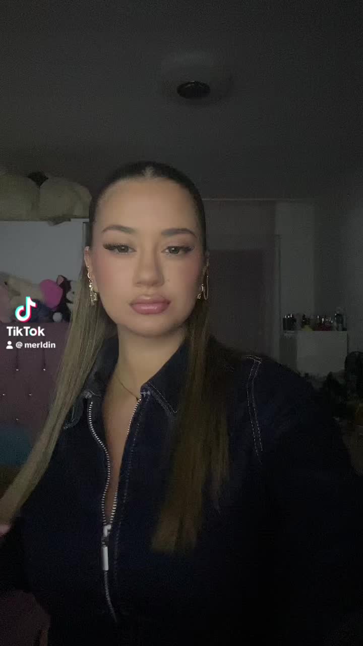 @dalya