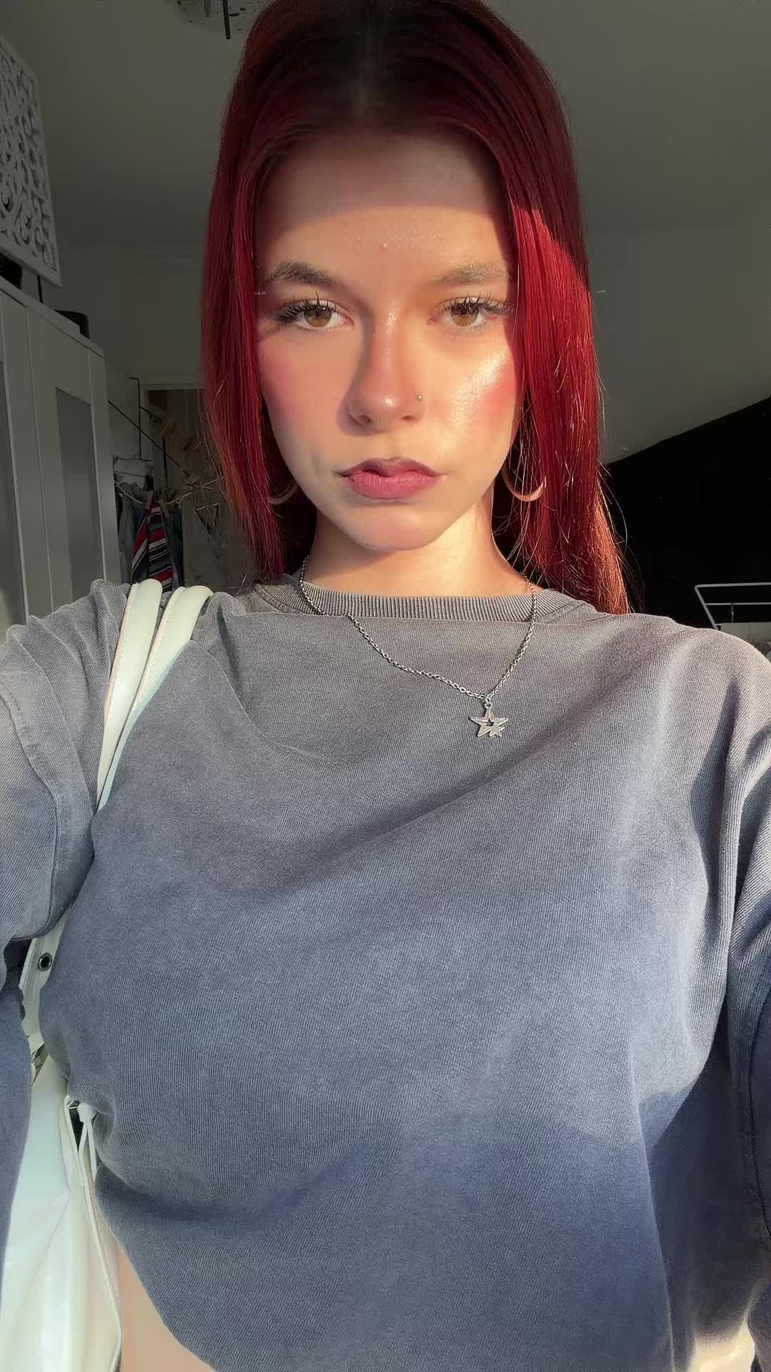@Ashley🖤