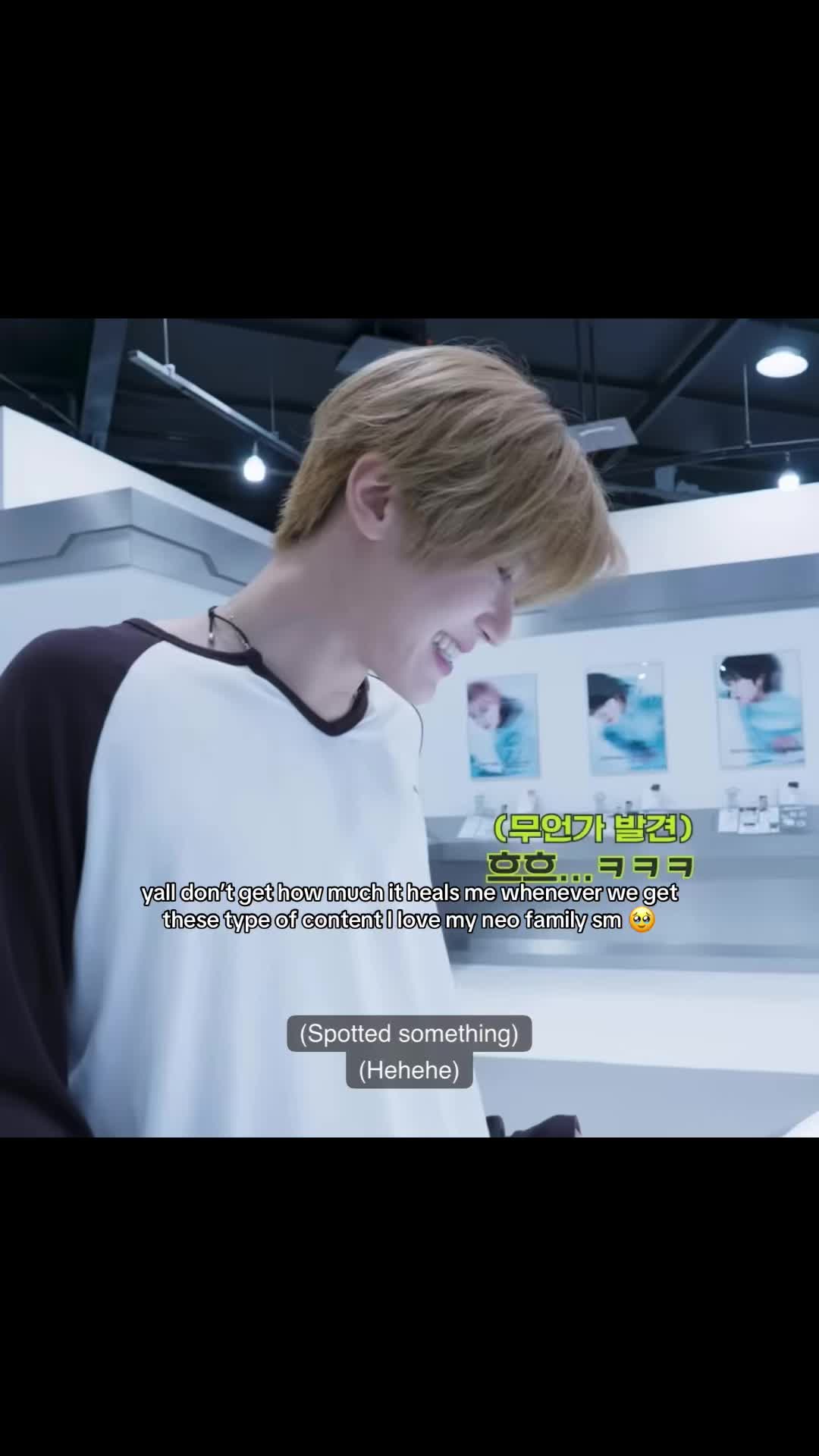 @˚₊‧꒰ა ☆ xoxojaesion໒꒱ ‧₊˚
