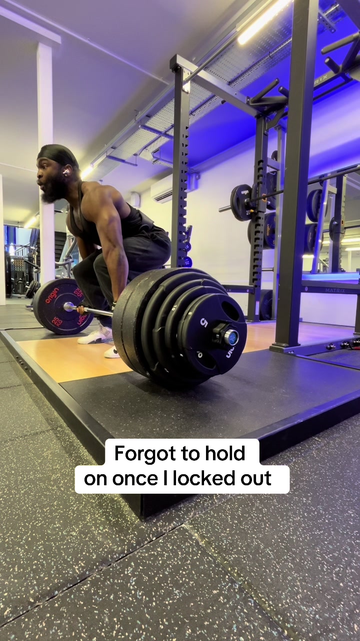@meanuwell