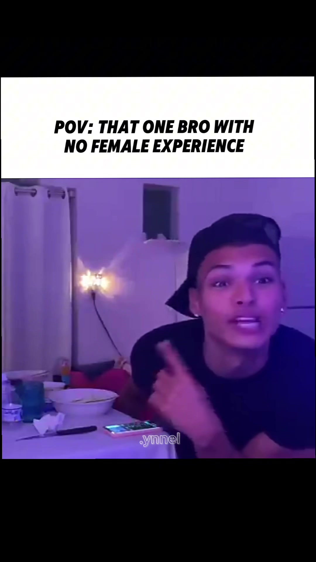 @ynnel