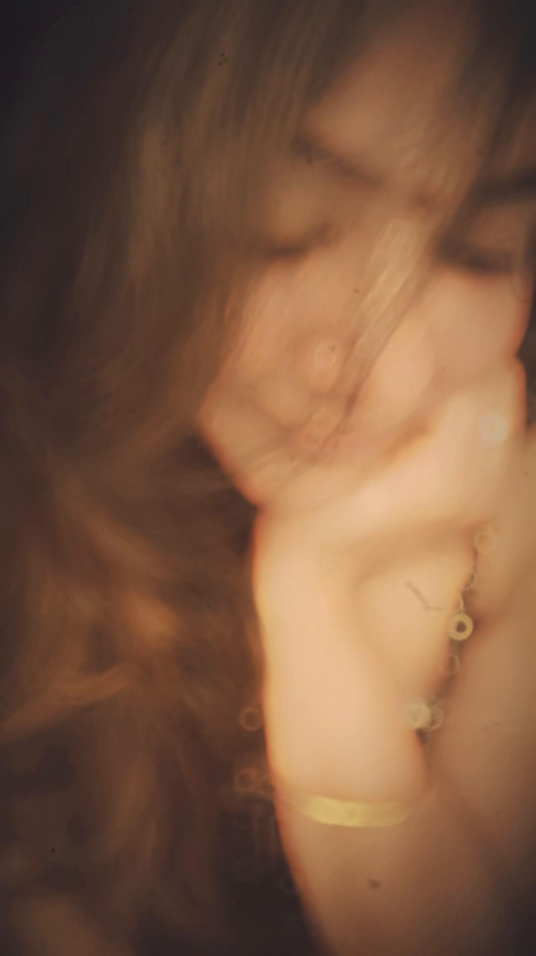 @giyarsh
