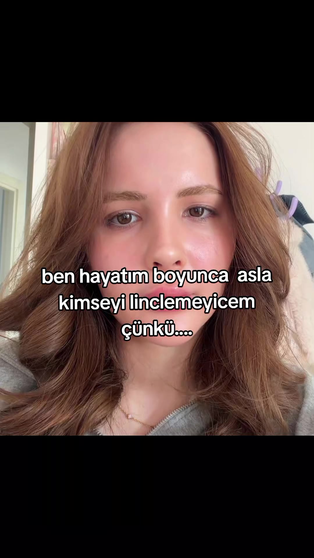 @sumyxaybuss