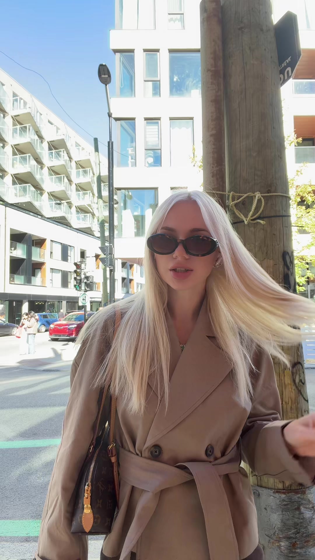 @Slavicblondexoxo