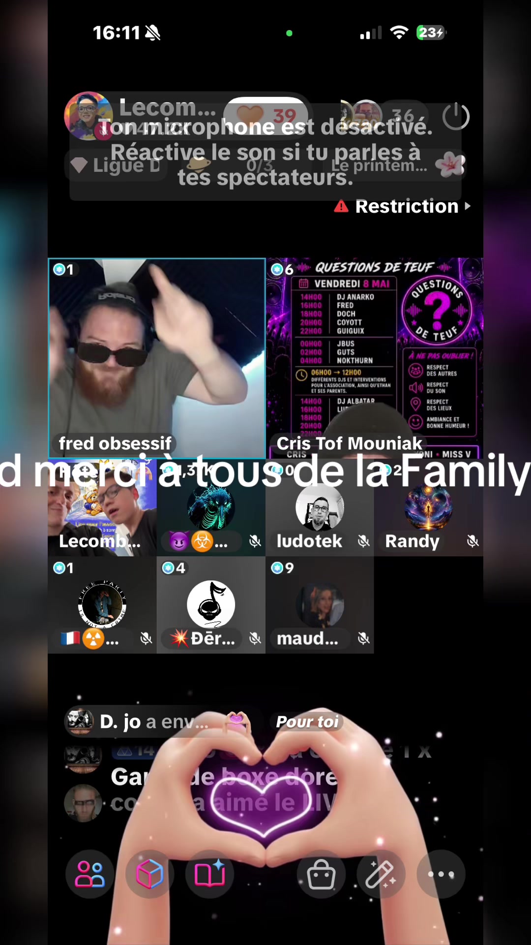 @Lecombatdethan29