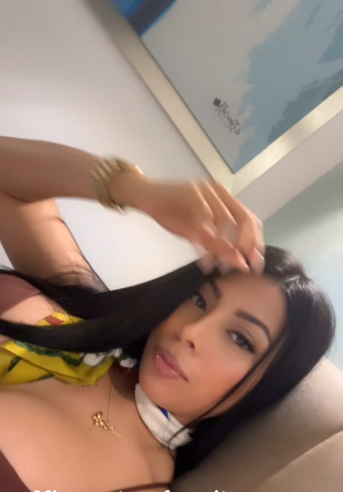 @𝑪𝒉𝒊𝒏𝒂💋