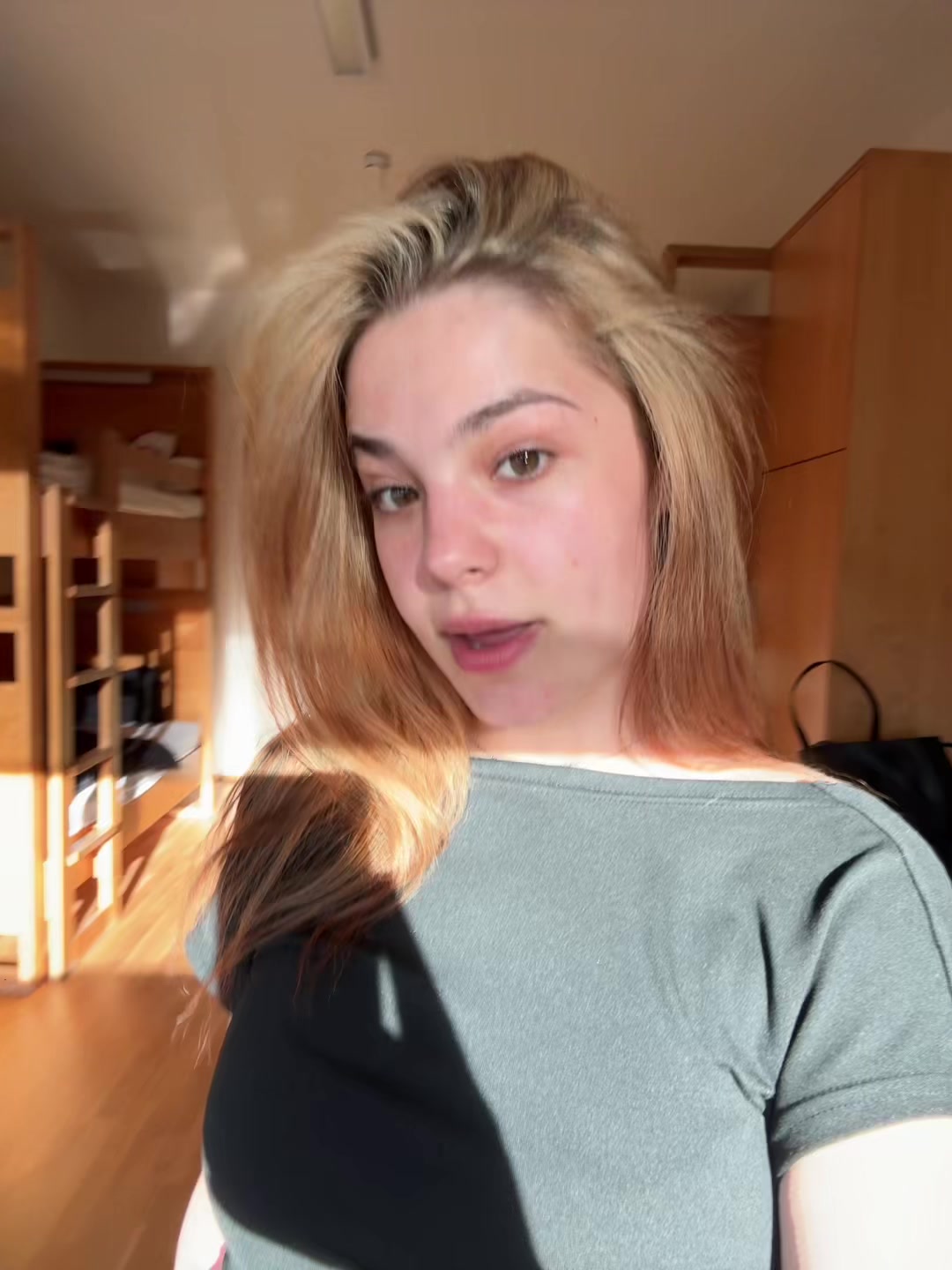 @leonarda
