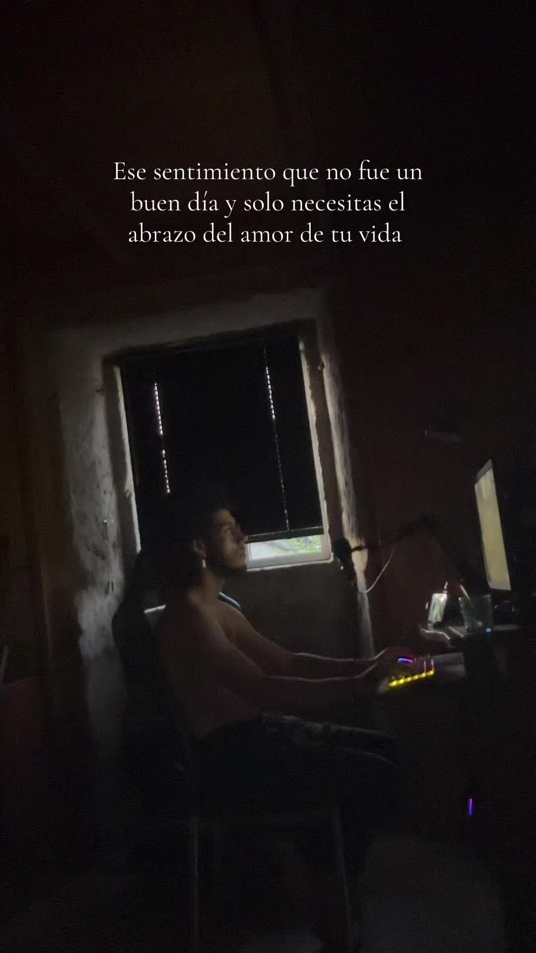 @yai🦋