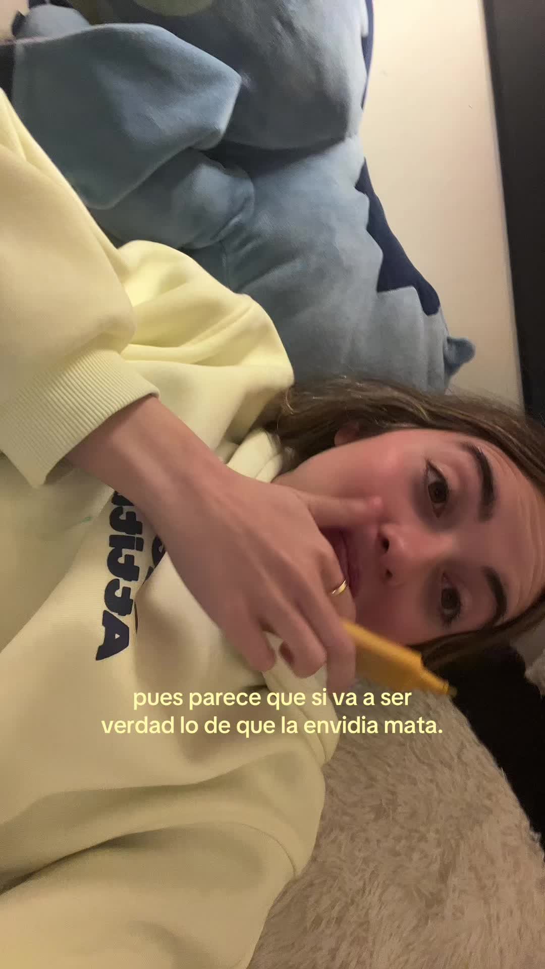 @andreww