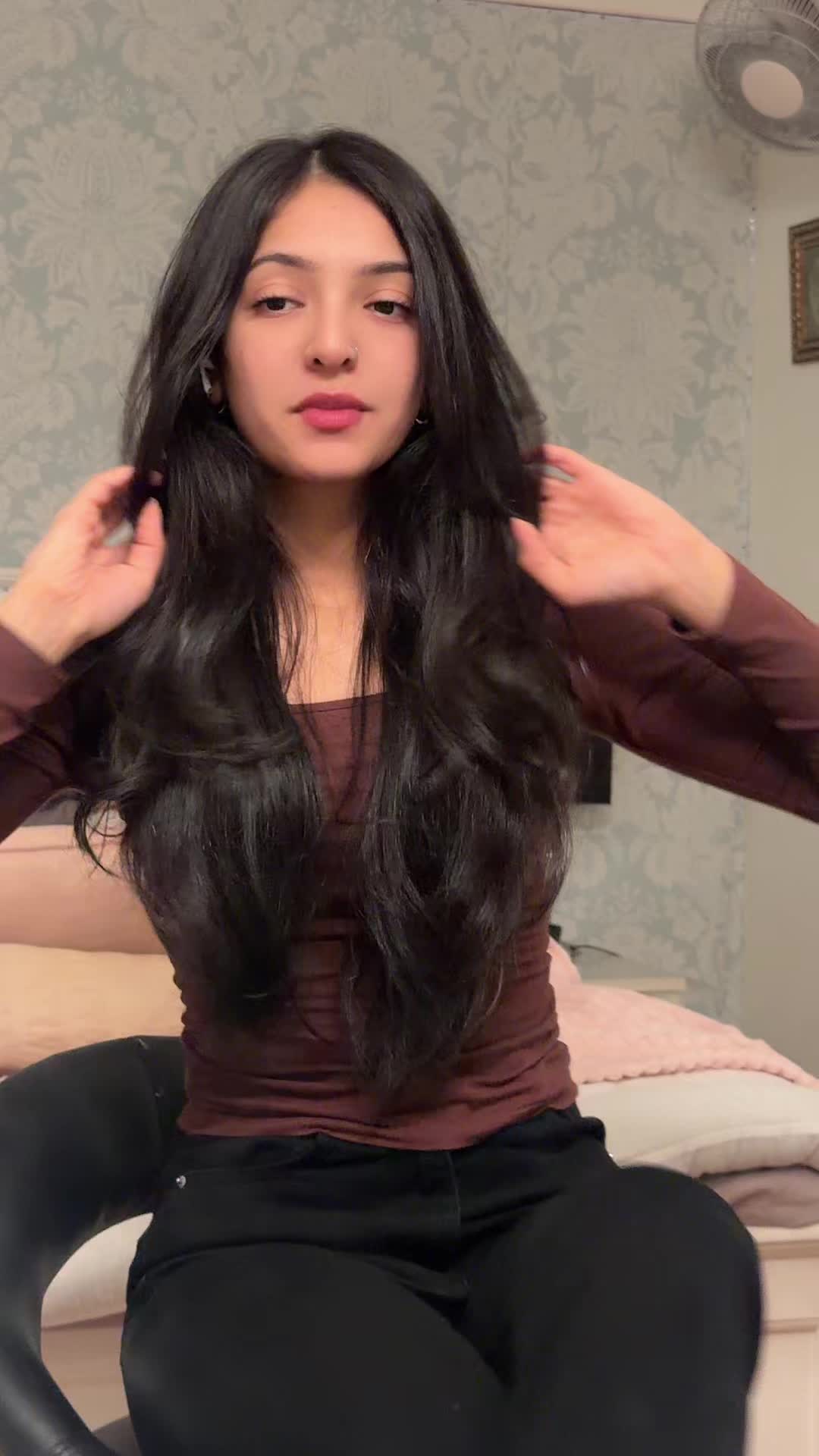 @kinzakhawaja_
