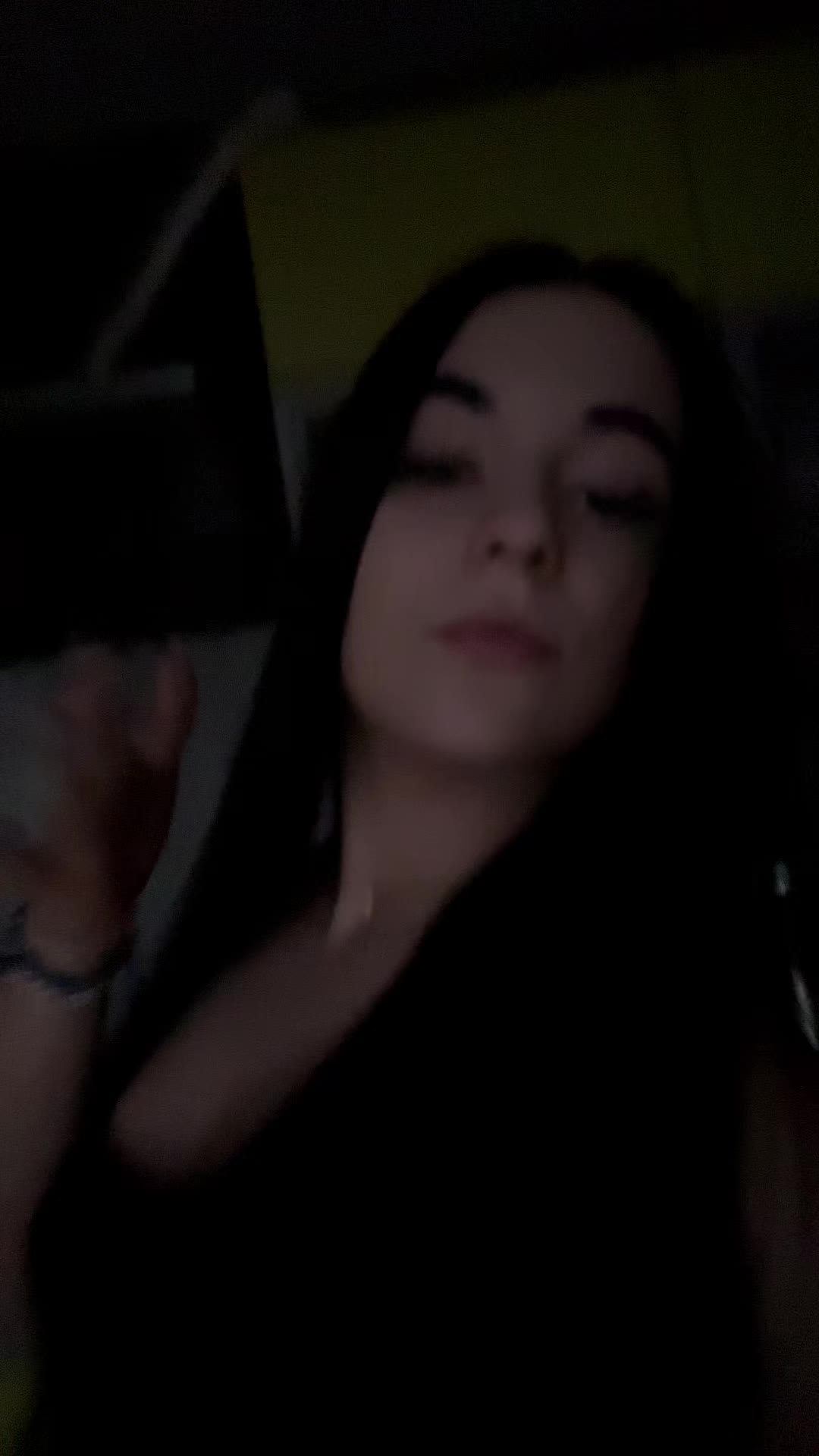 @Oliwka😜