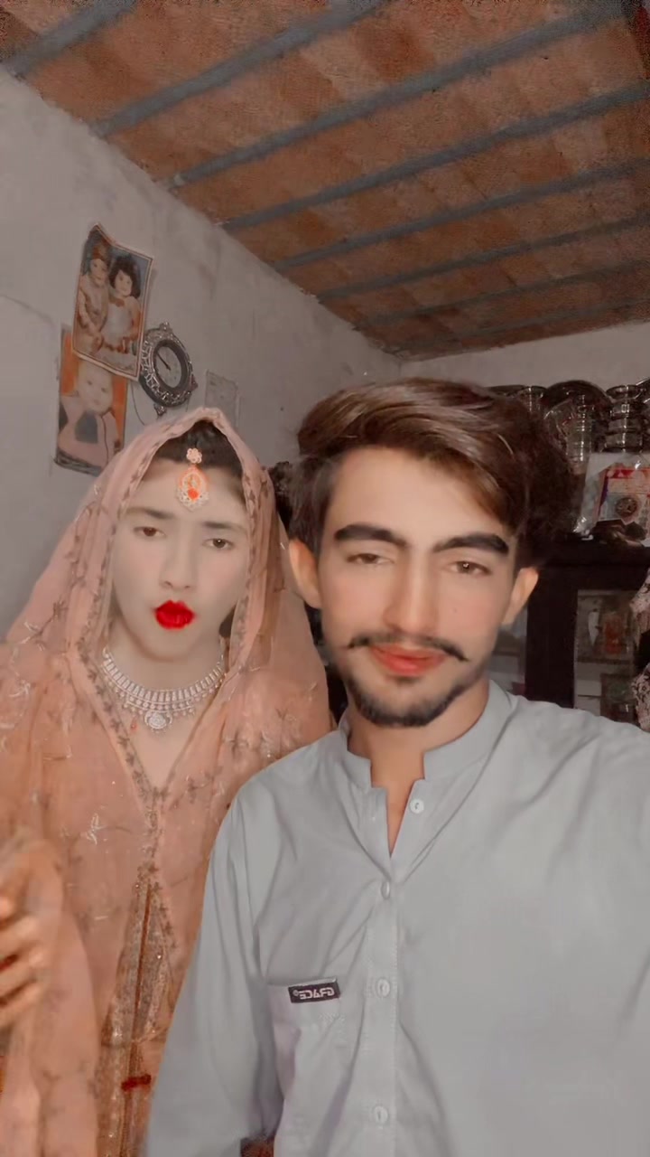 @achu don7867