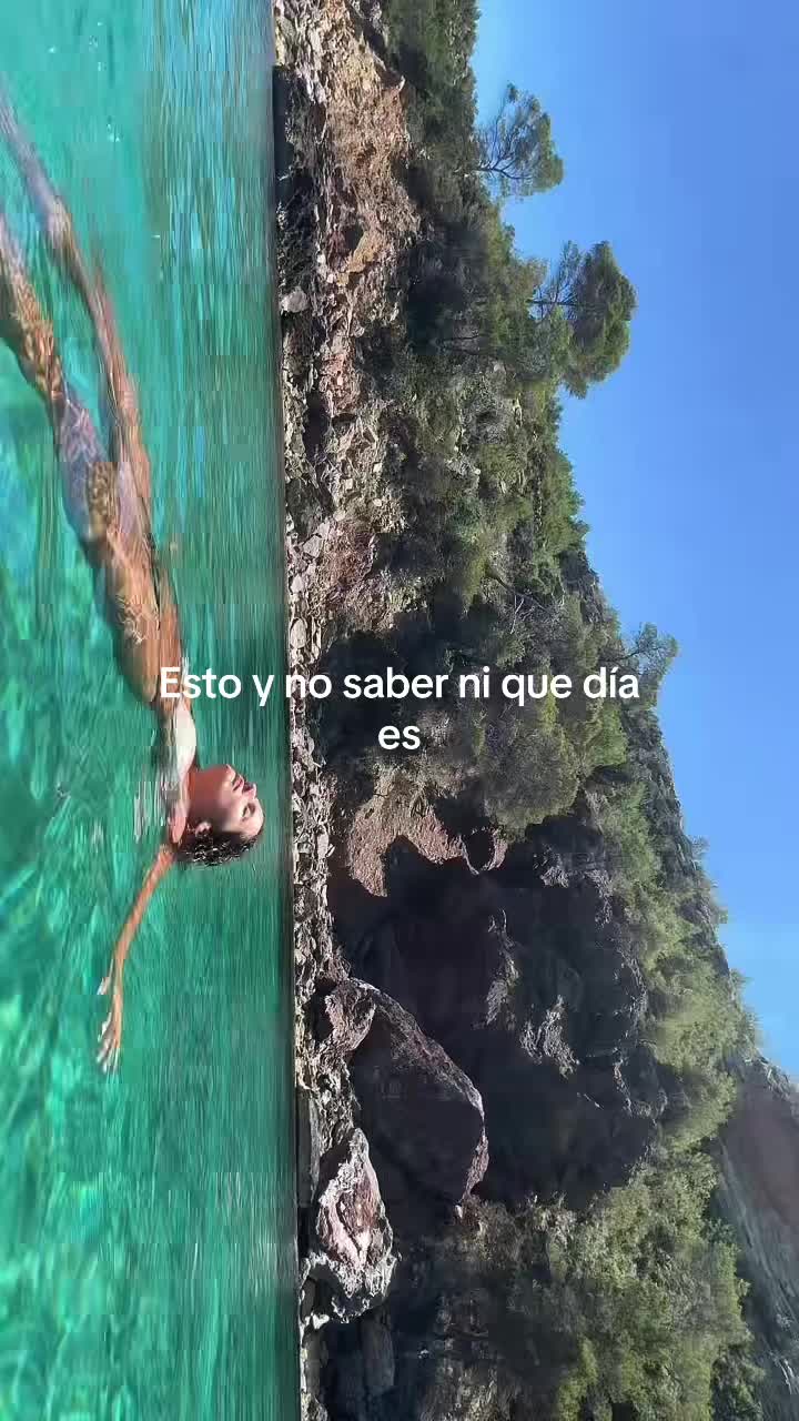@anacandela