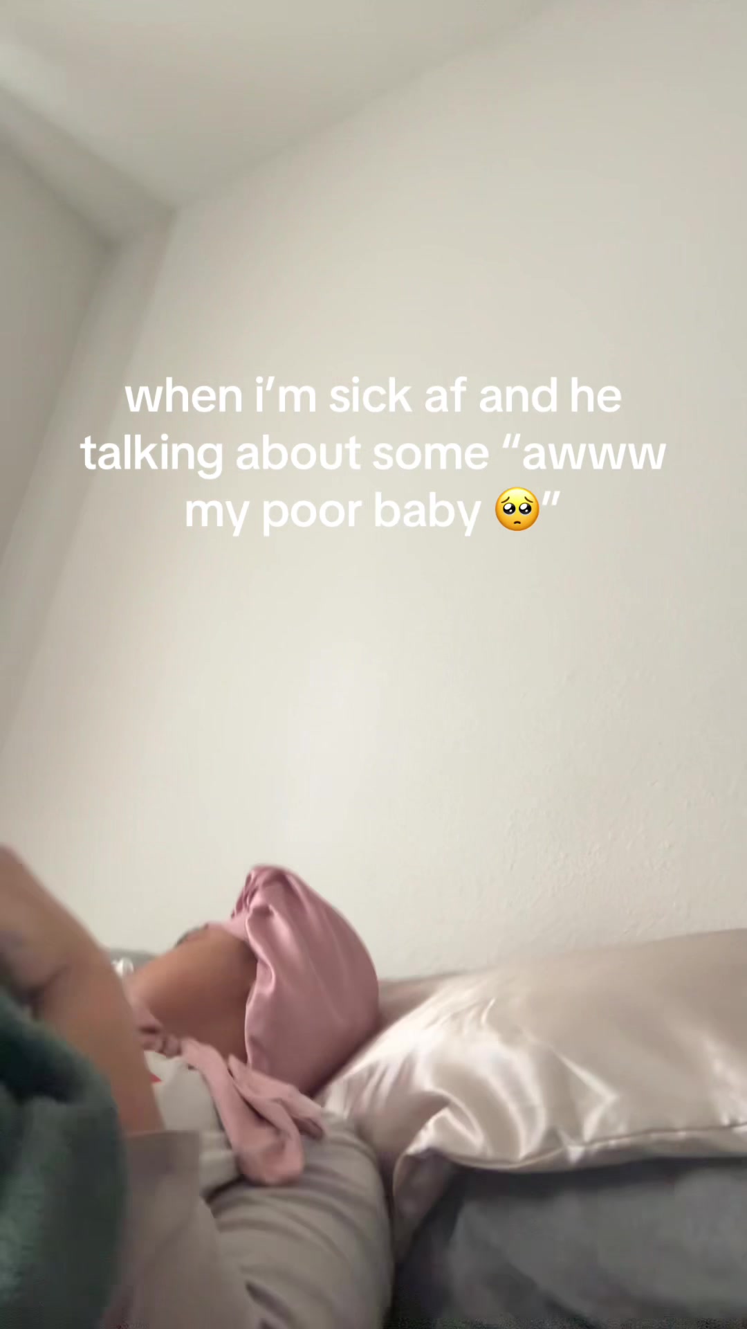 @ciaracore