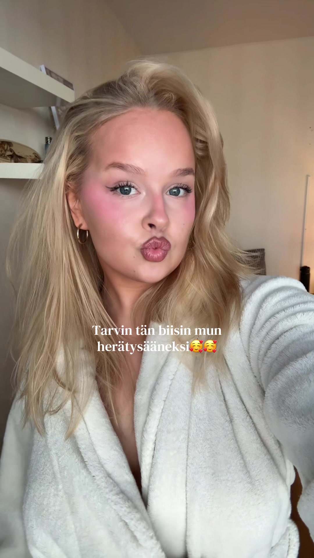 @pulkkinenaada🪽