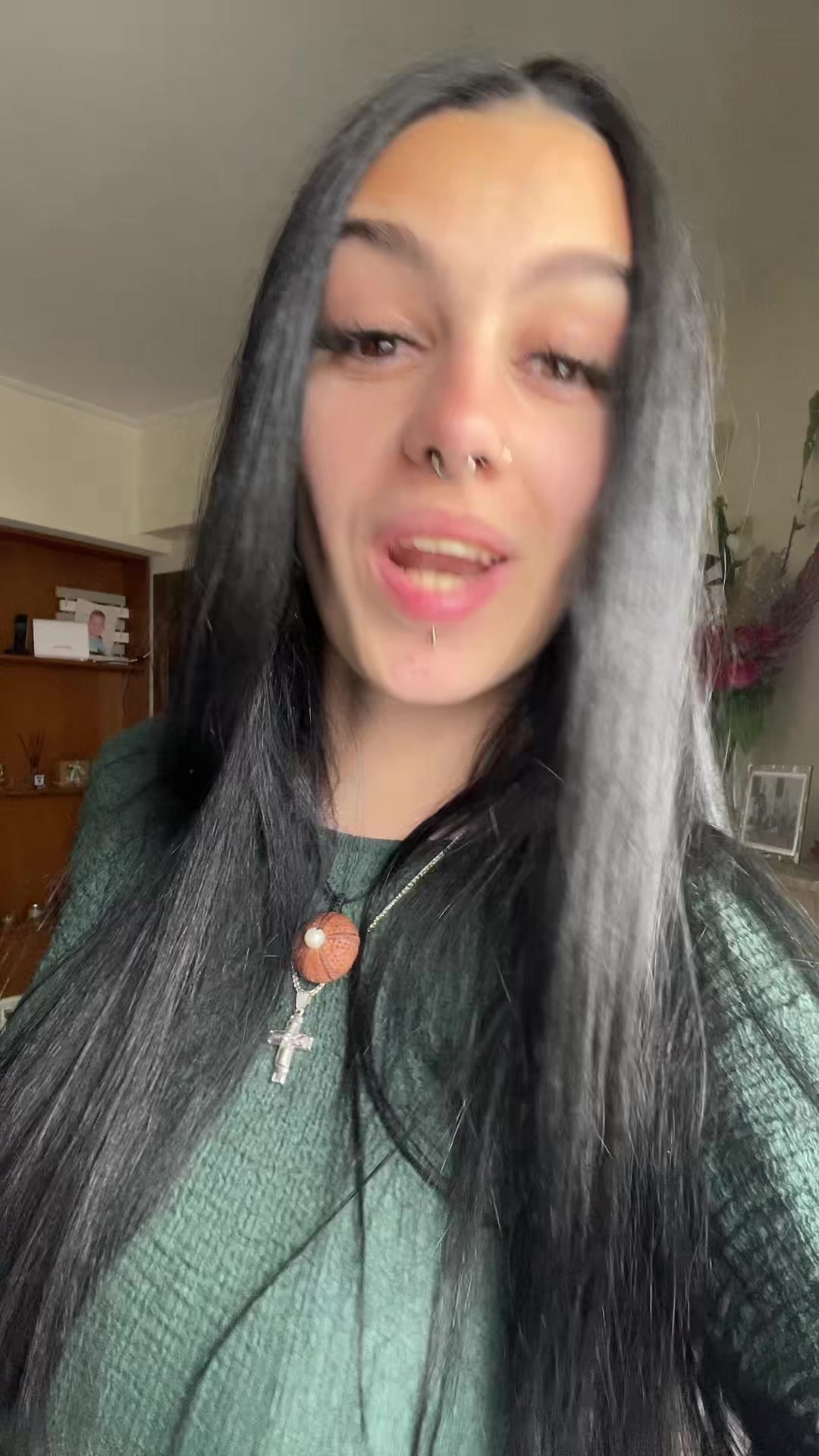 @⭐