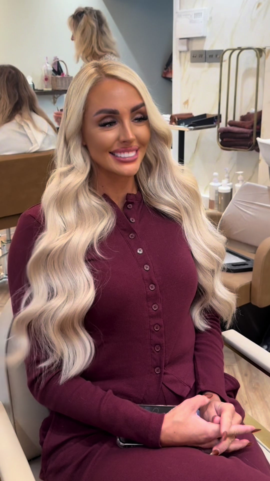@hbbextensions