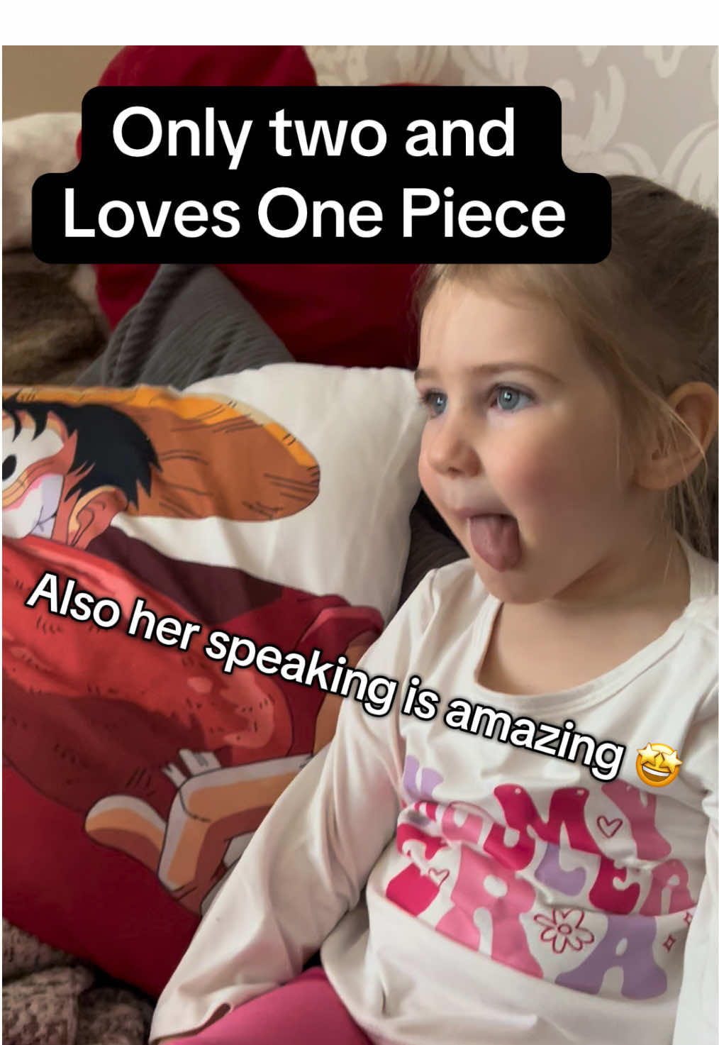 @AurasAdventuresOP