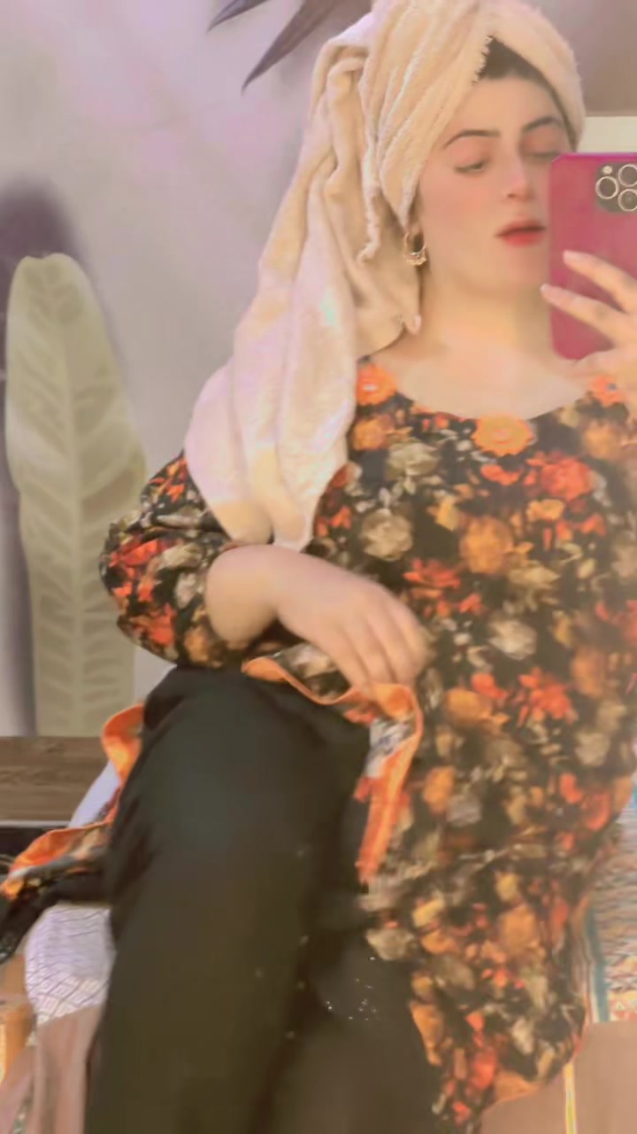 @Saira Rani