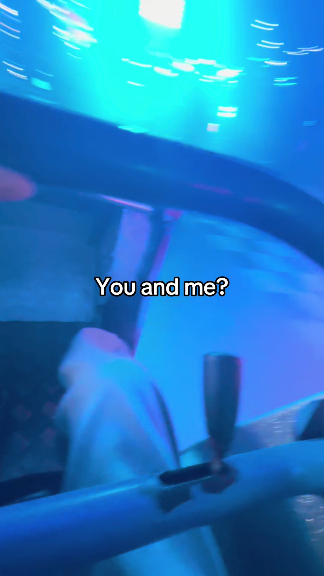 @Ryuno