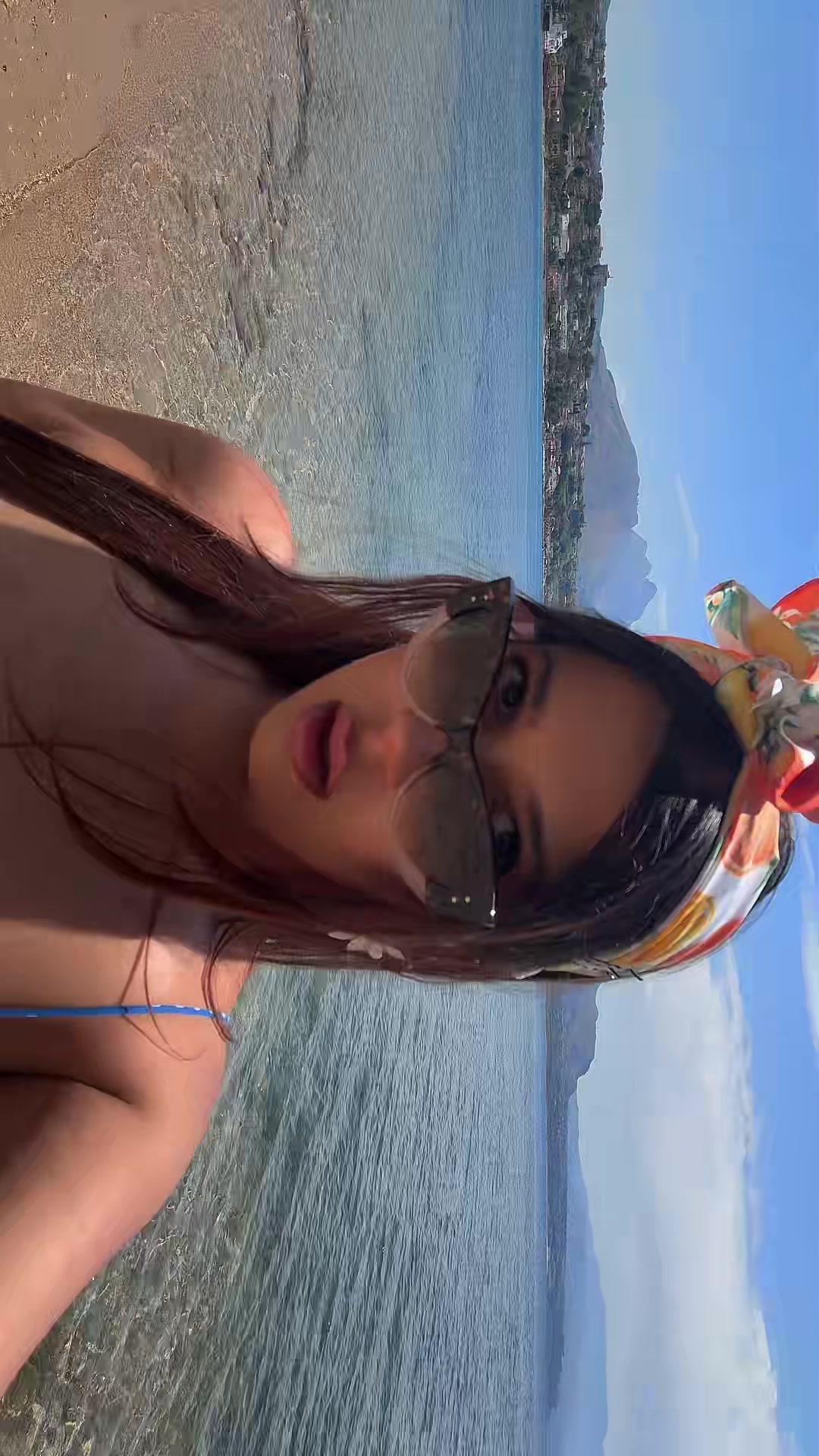 @Madalina-Elena Rosca
