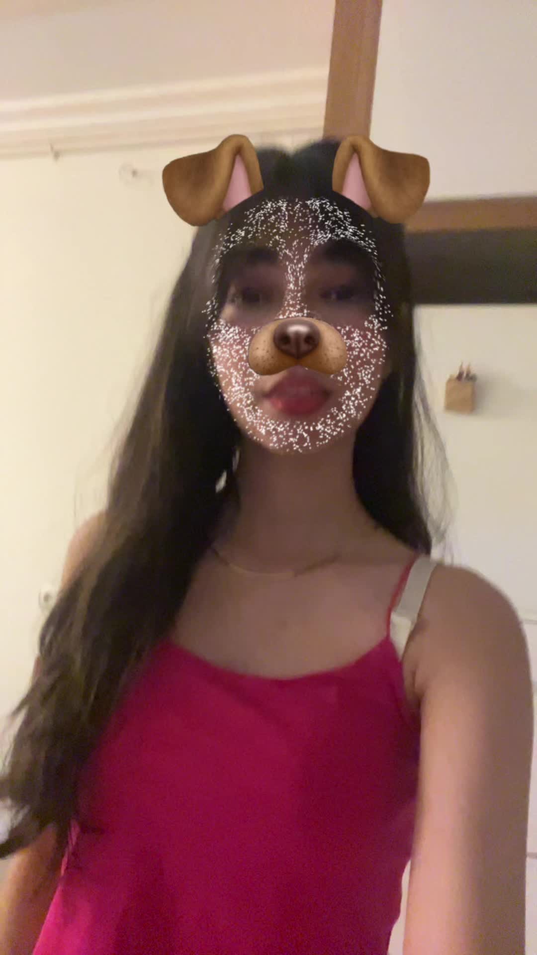 @Narjes🪼🦋