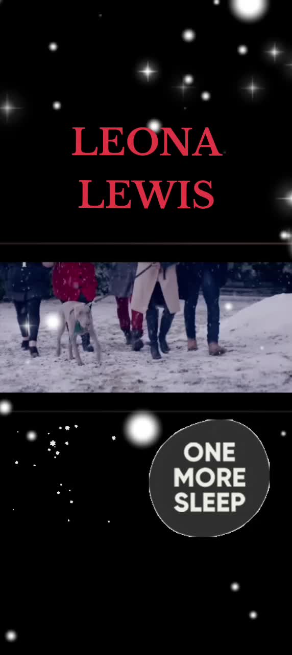 @worldsbestmusicever