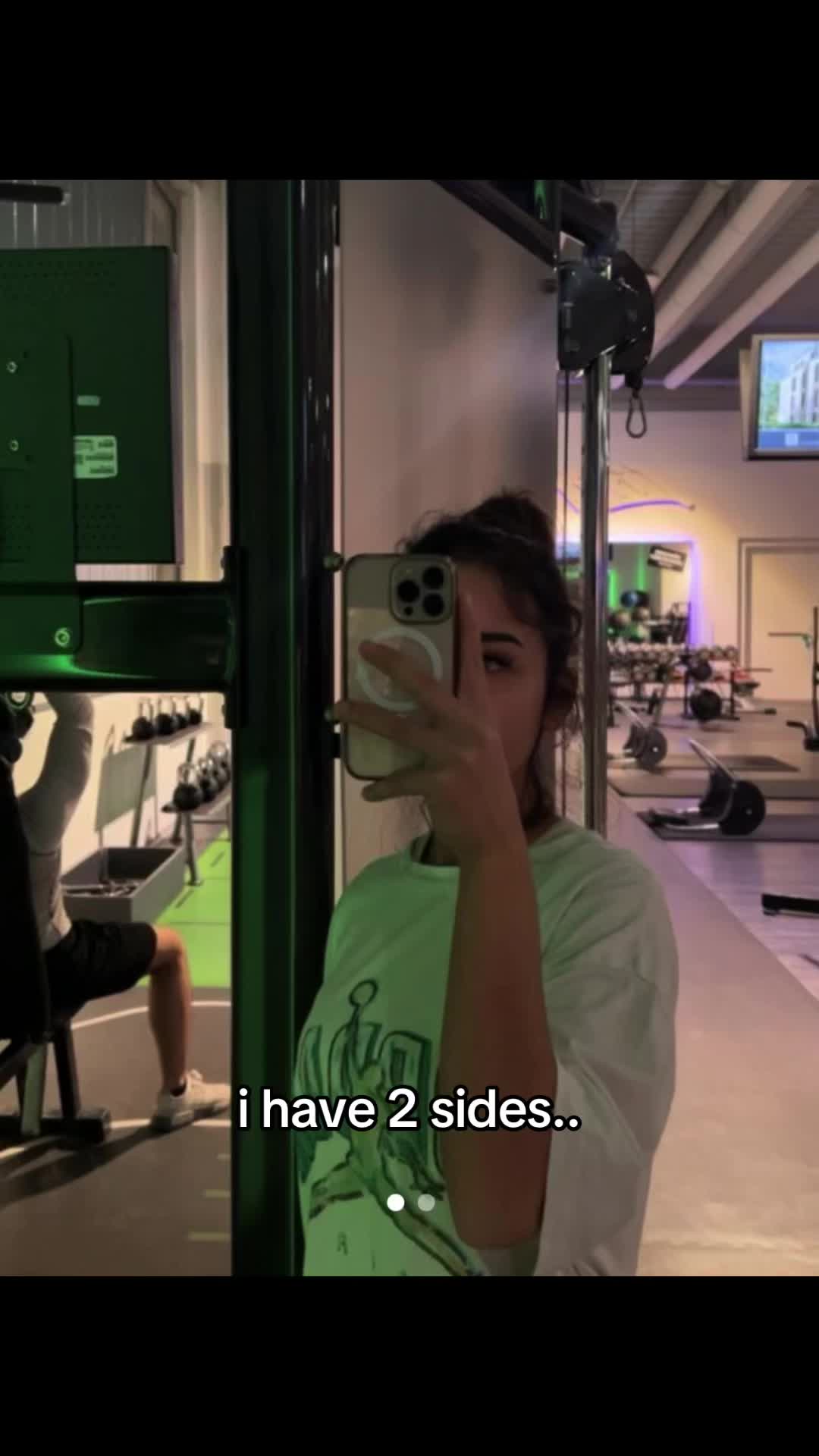 @cbr.esra