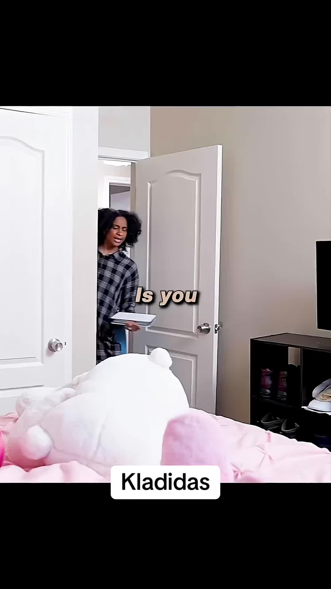 @kladidaz