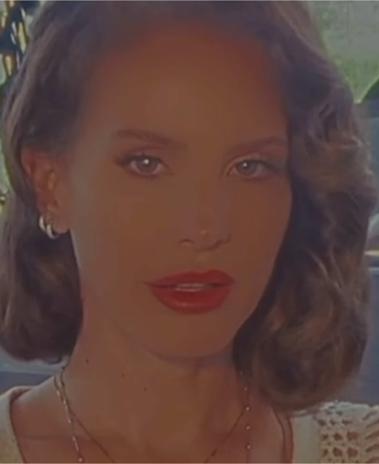 @Lanadelrey