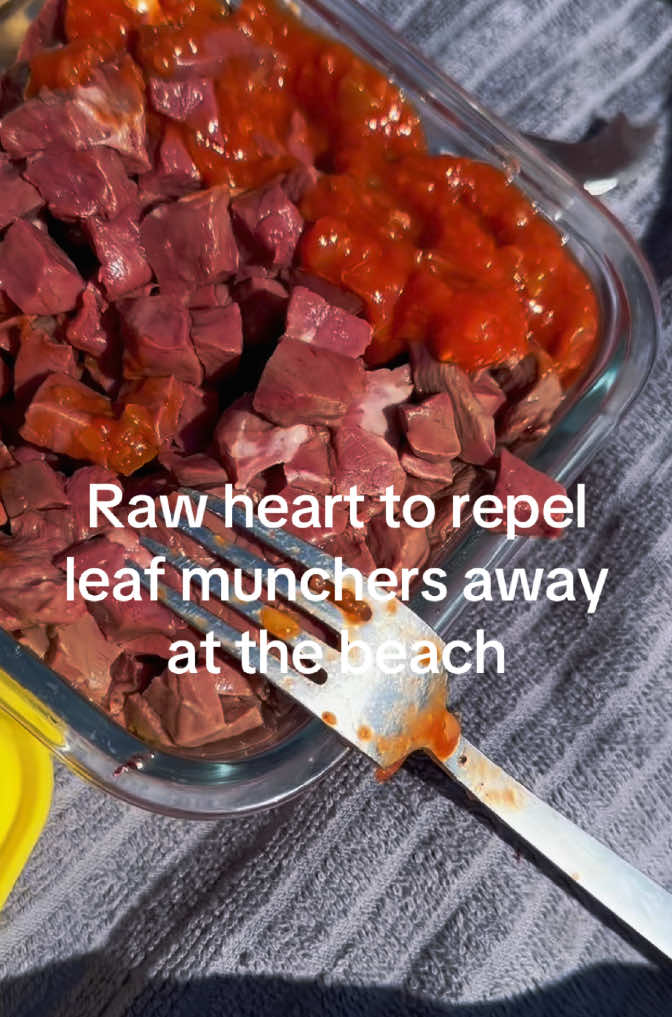 @rawwwheart 💕