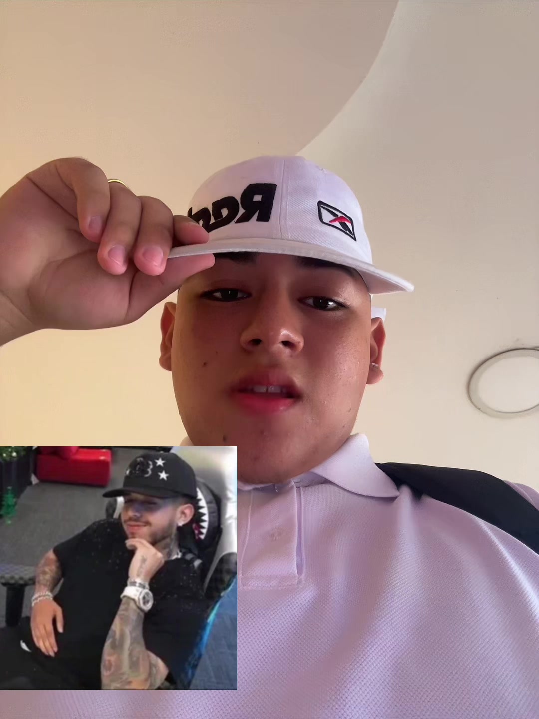 @💯