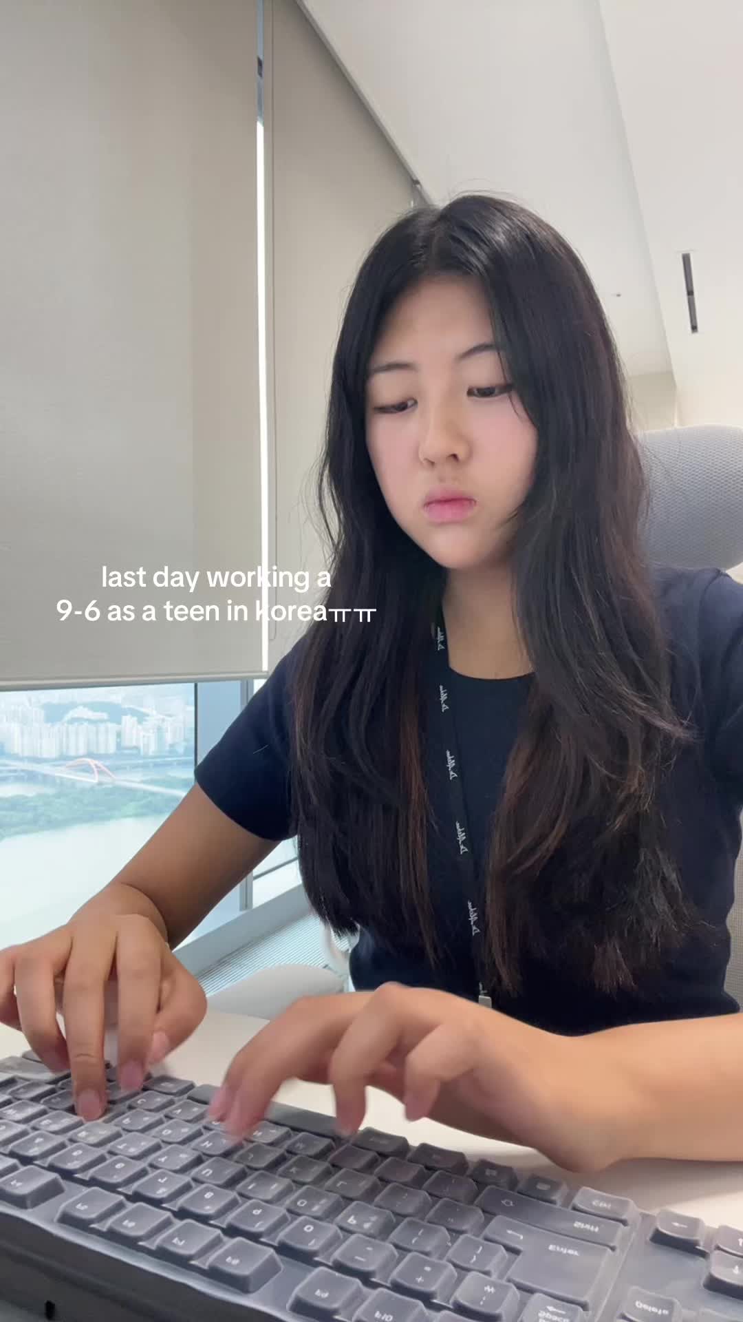 @yeji 🎀