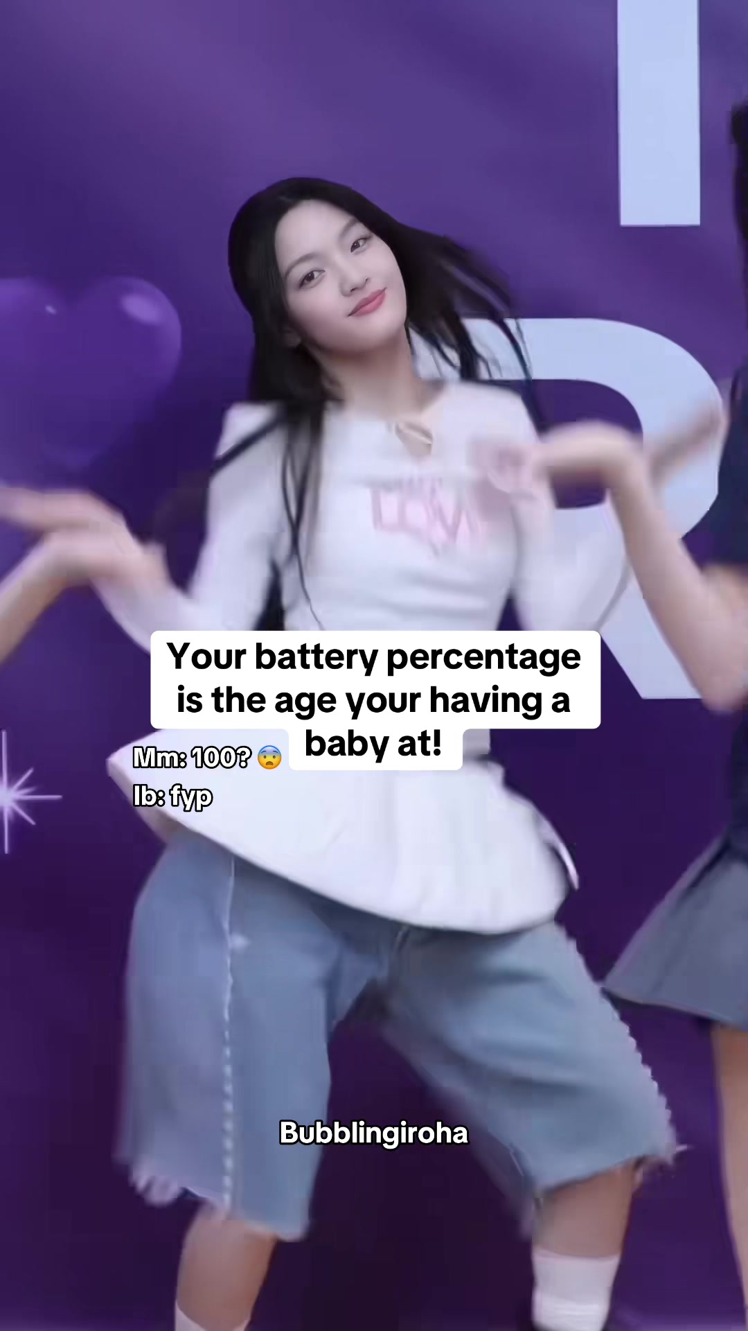 @.stellatang