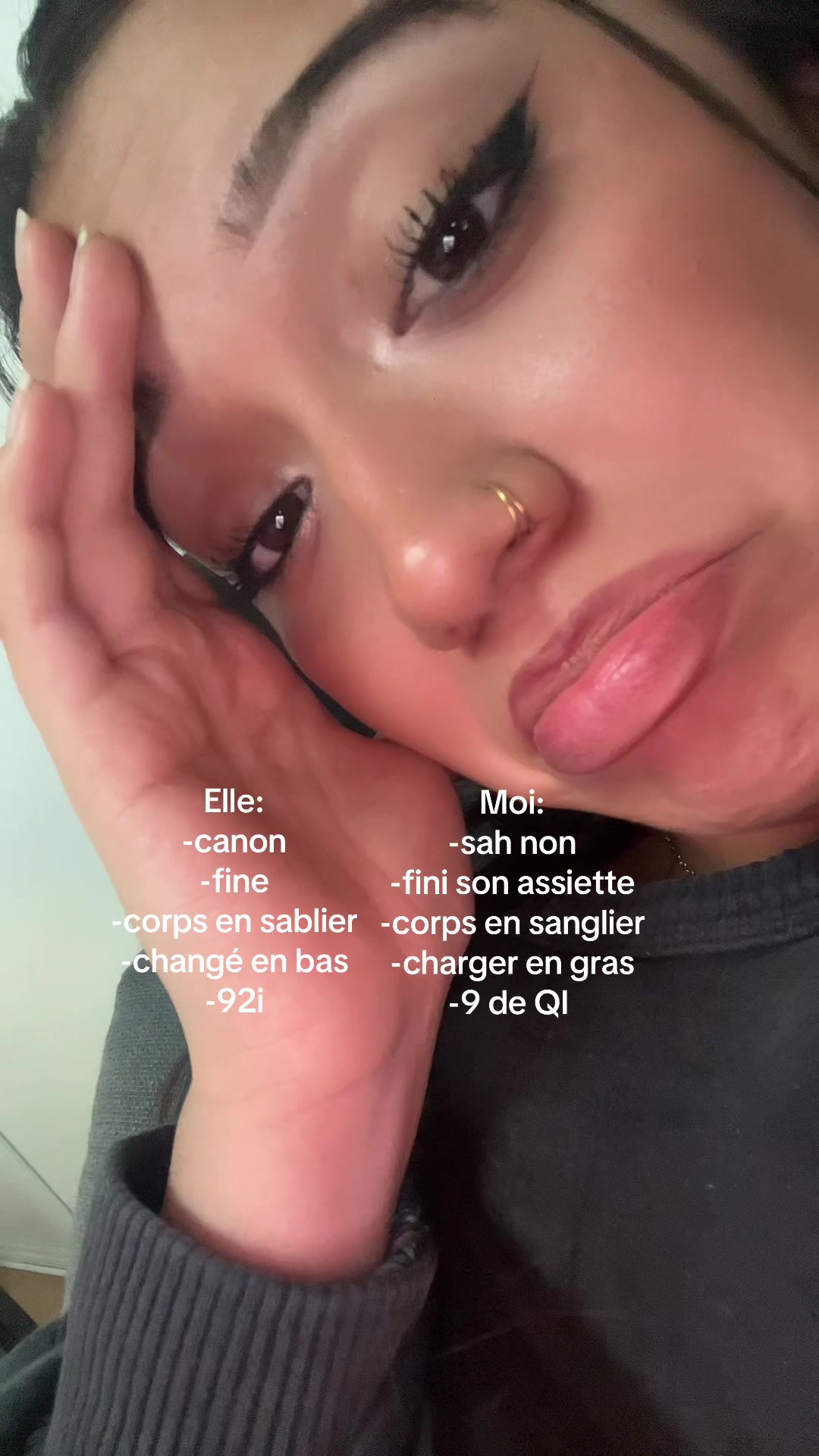 @Liv
