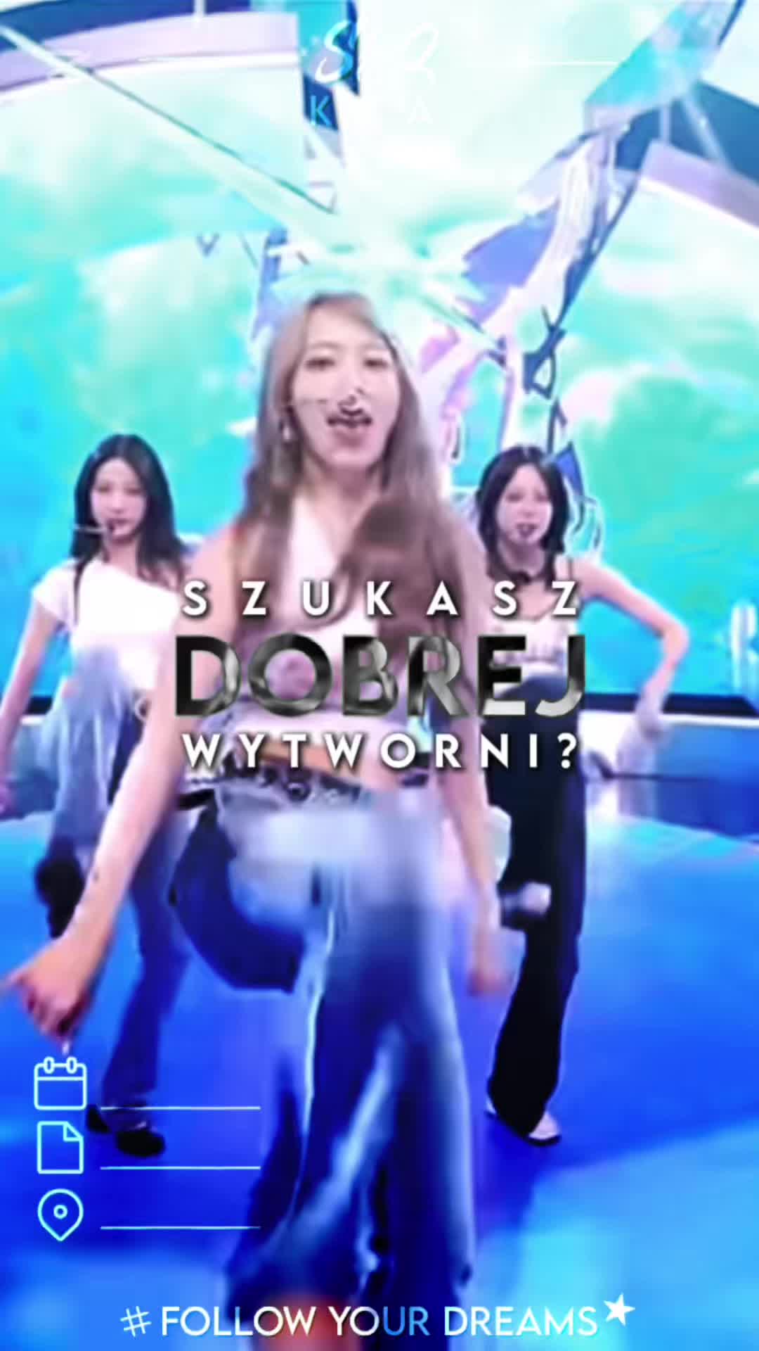 @SHZ (์ฌ๋)