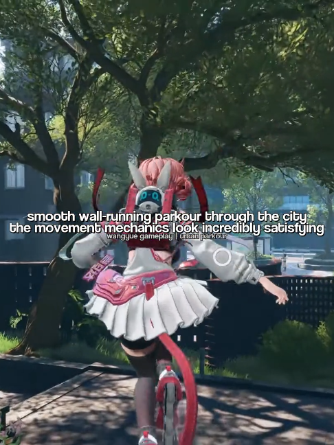 @Yuze