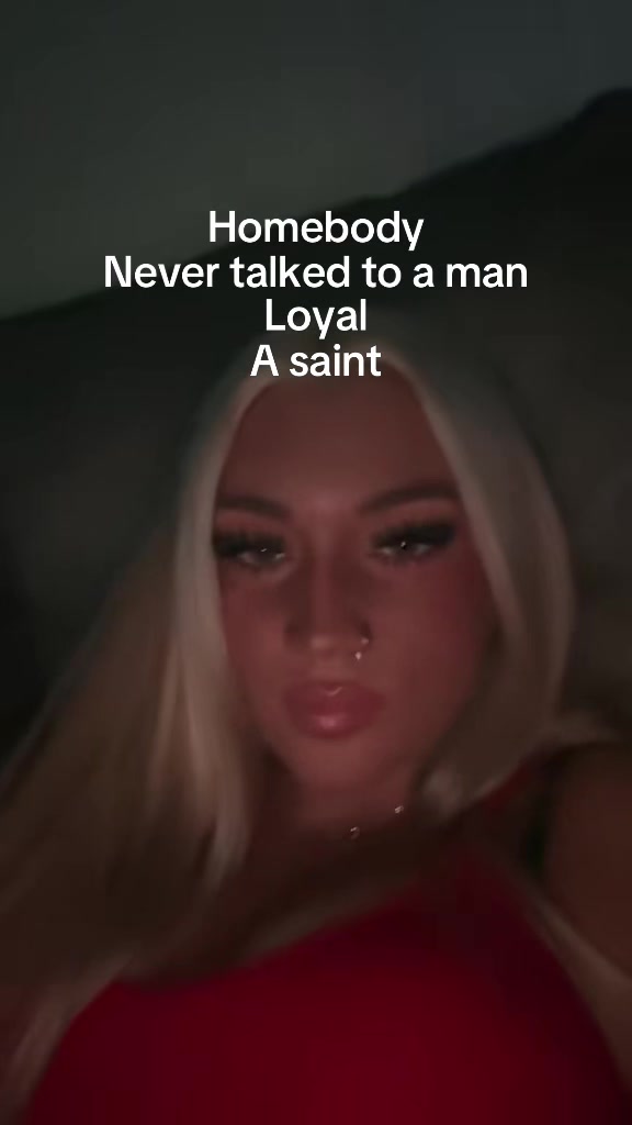 @Carissa🫀