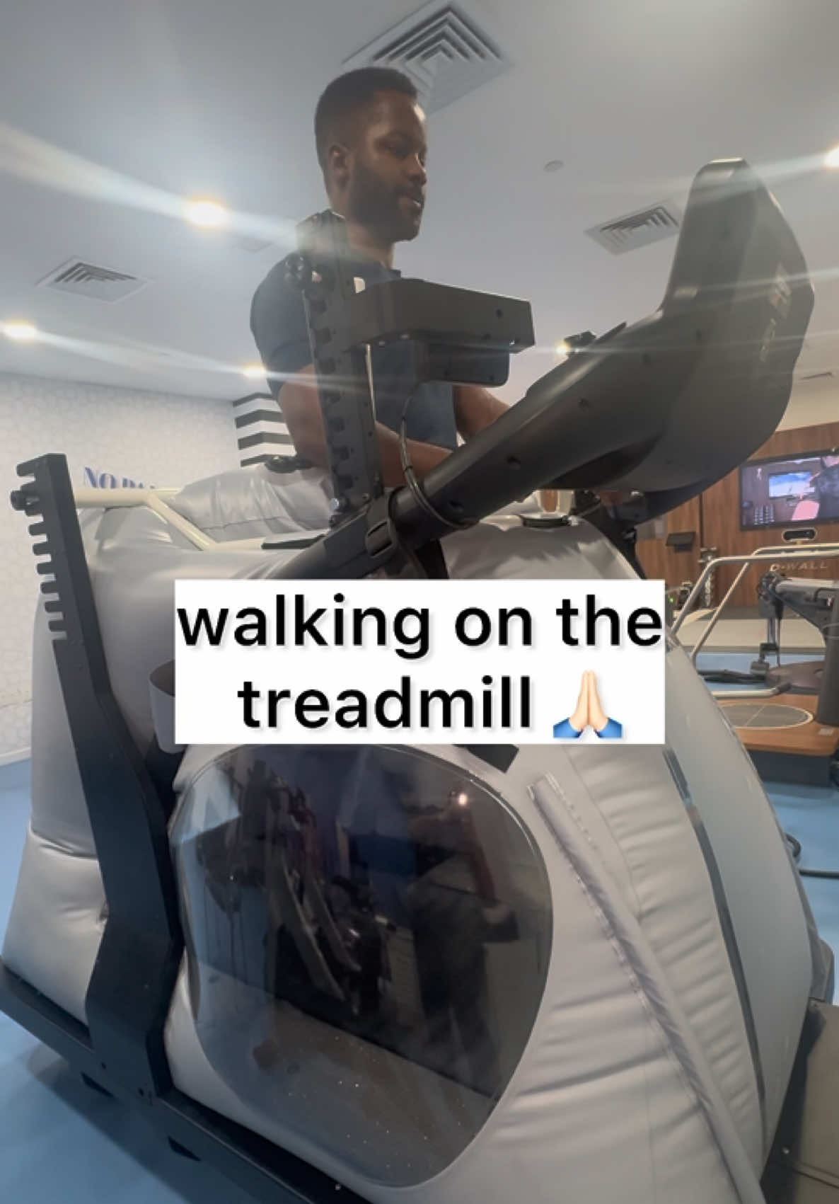 @StrokeWarrior