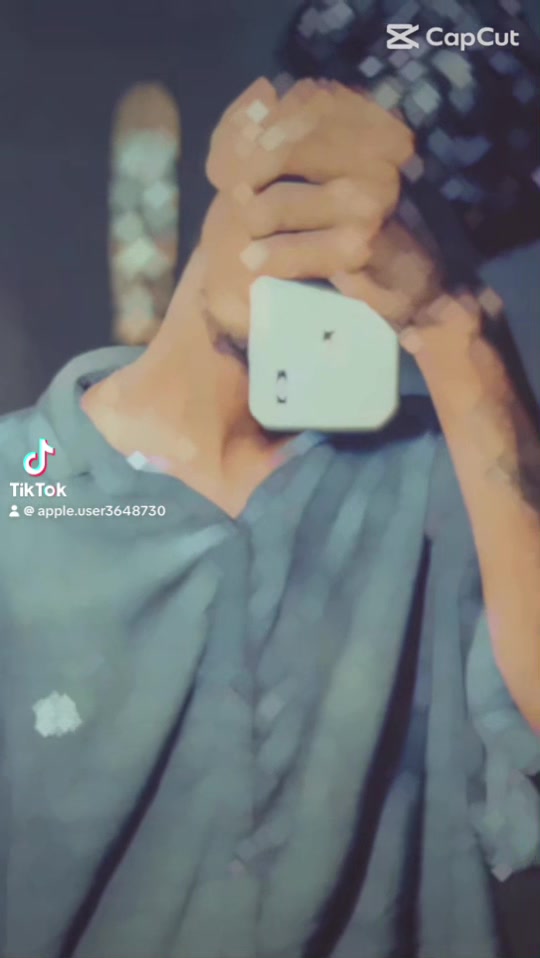 @kavi