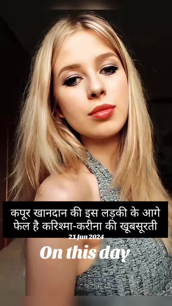 @@princessRiya12345💖💖
