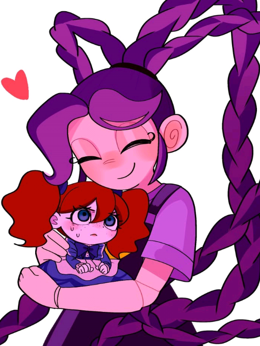 @minnye_blox♡