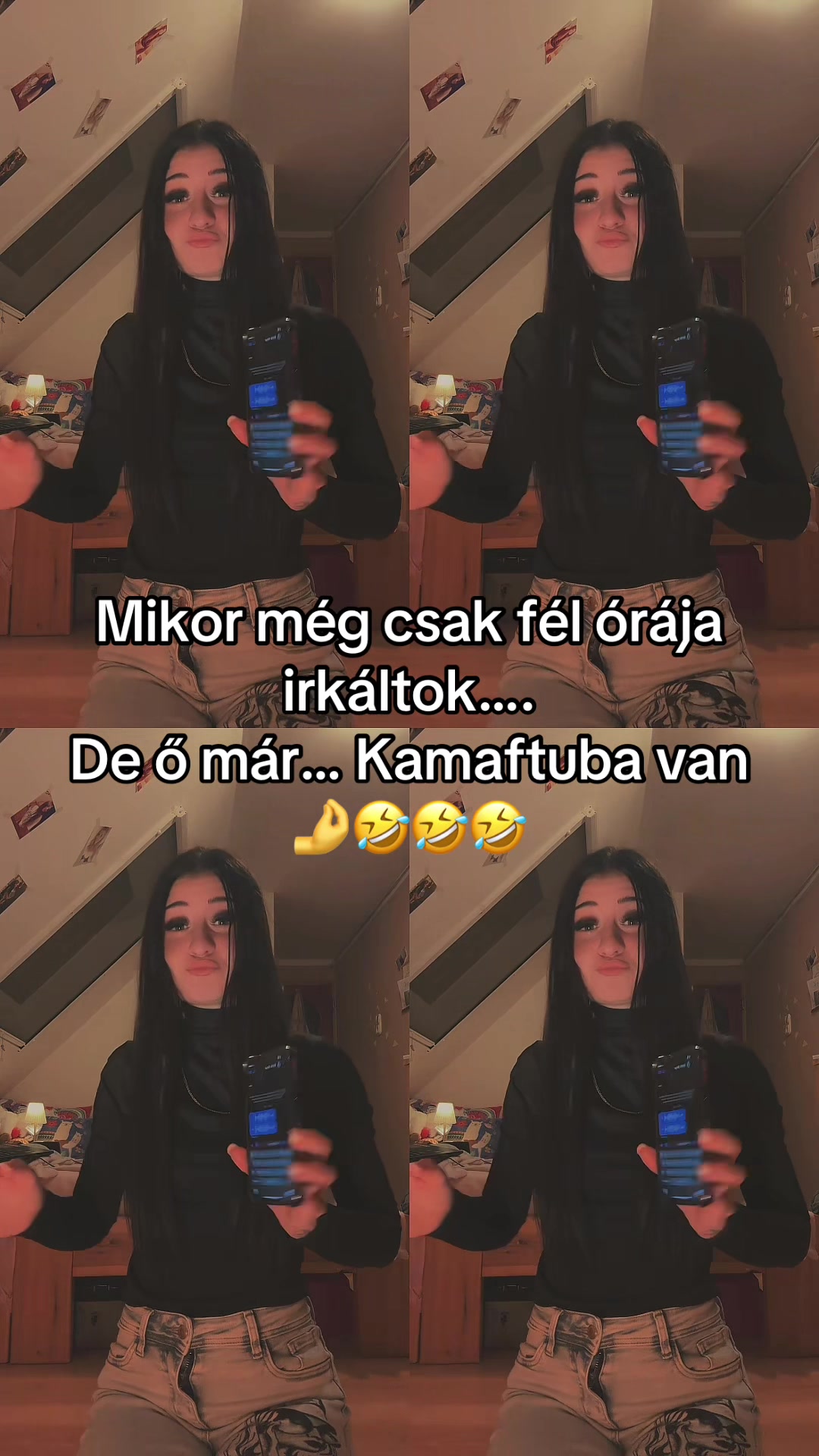 @Zsozsoka😘