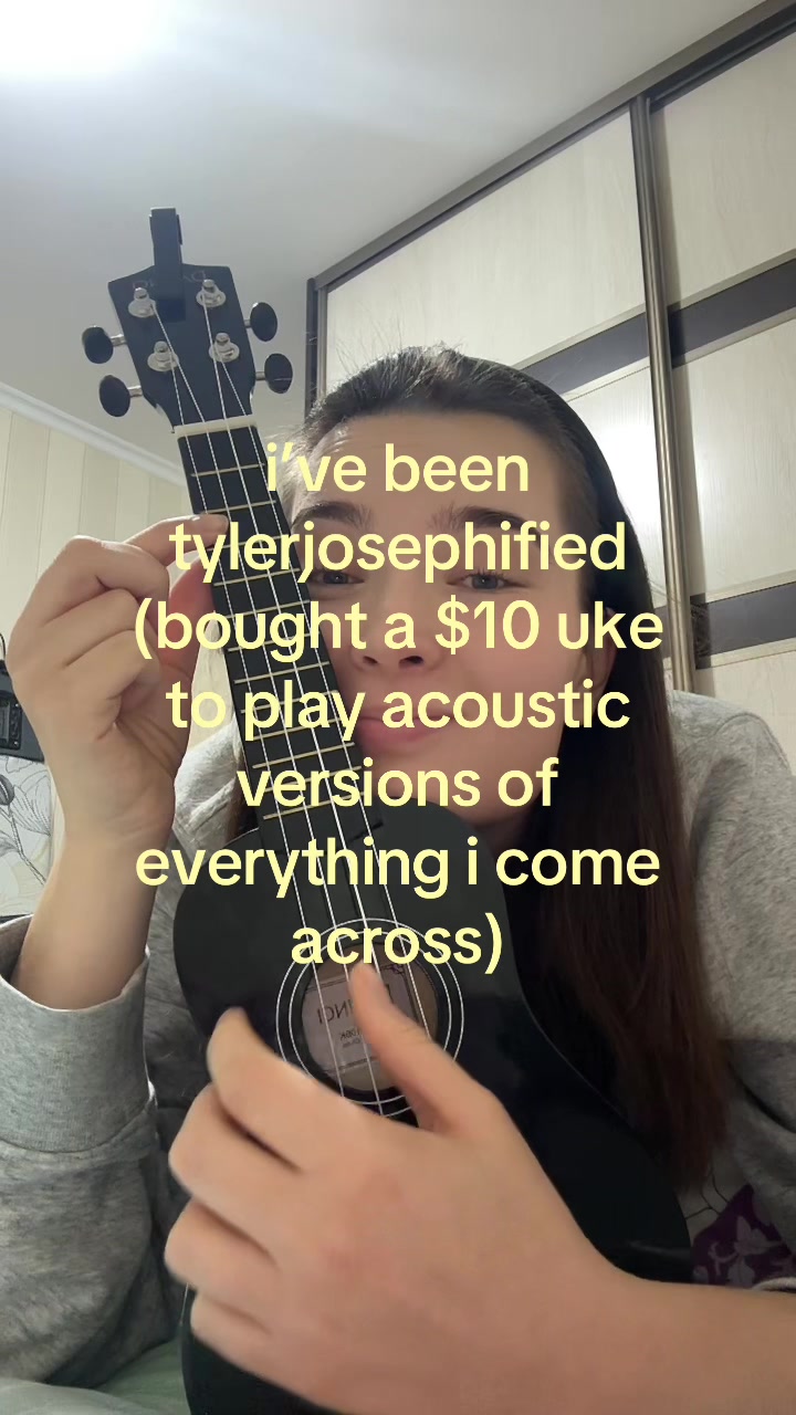 @Lilya