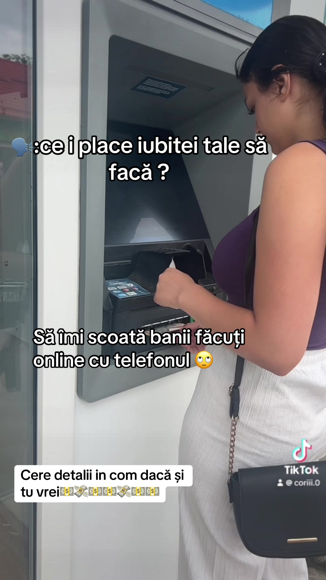 @Cosmin/MD