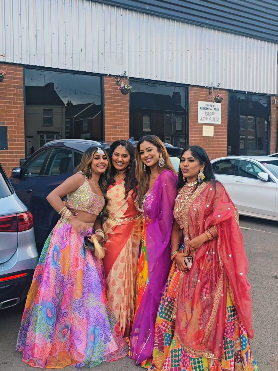 @🧿Dilani💕Raja🧿