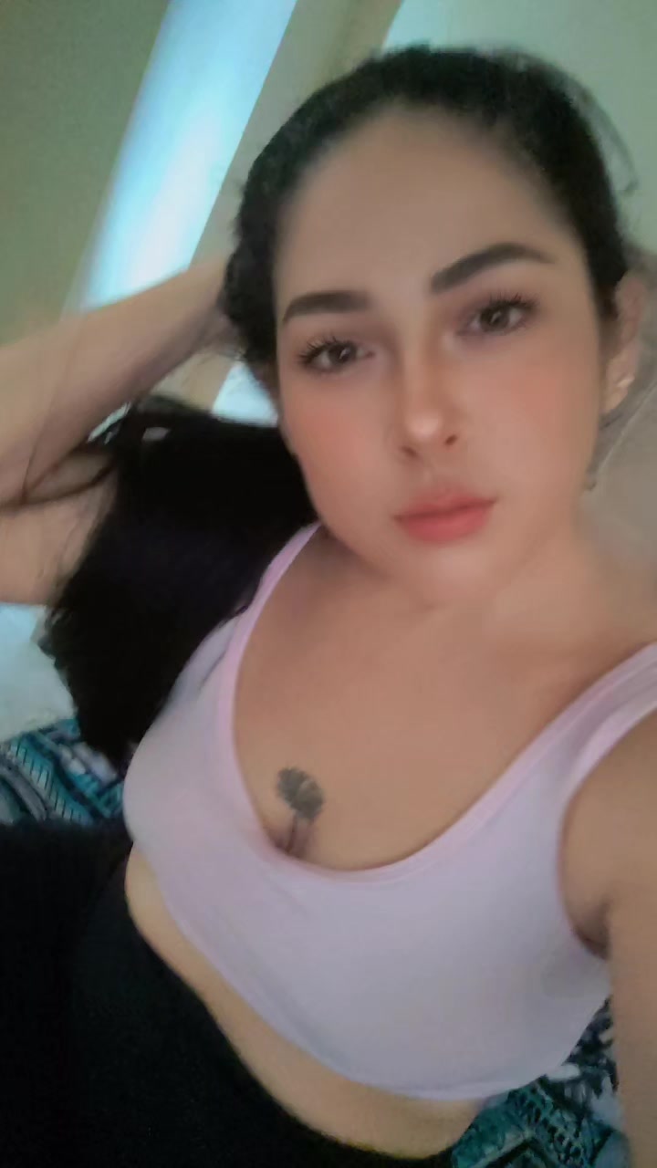 @Yuleika🥼