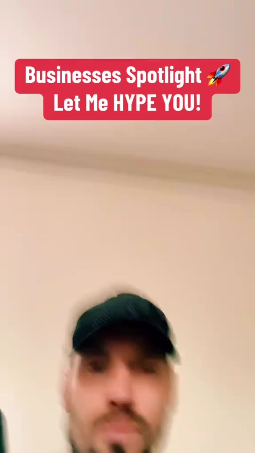 @Matt Jupp | TikTok Strategy