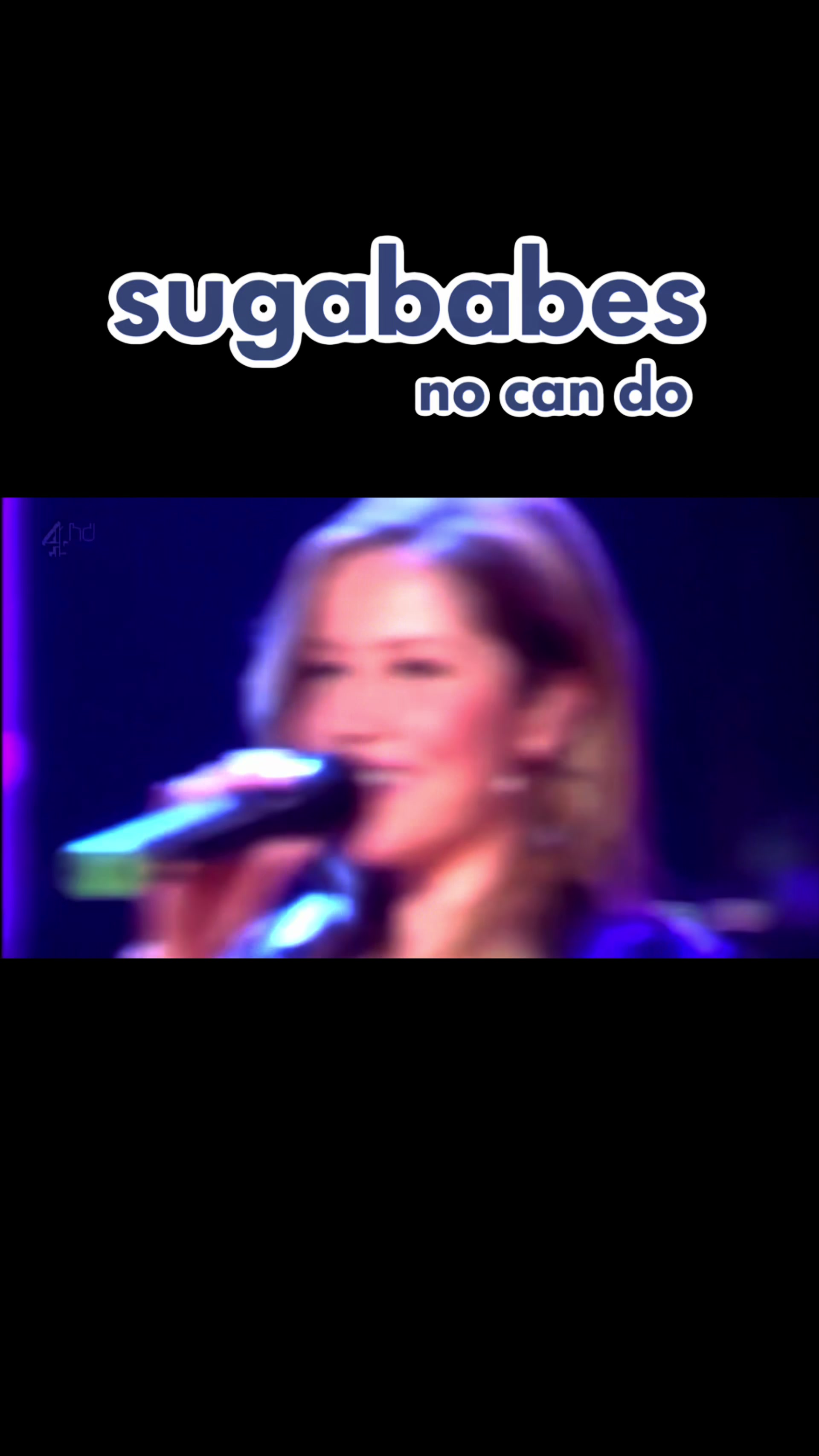 @S U G A B A B E S | unofficial