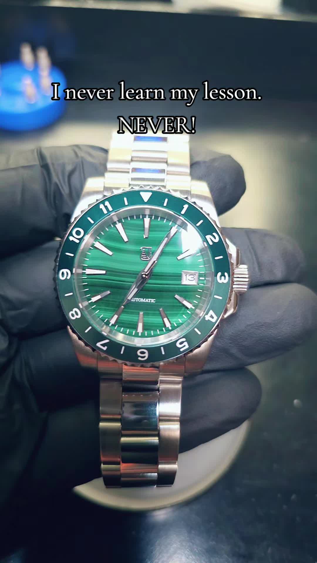 @A. Jon Watch (Adamjv)